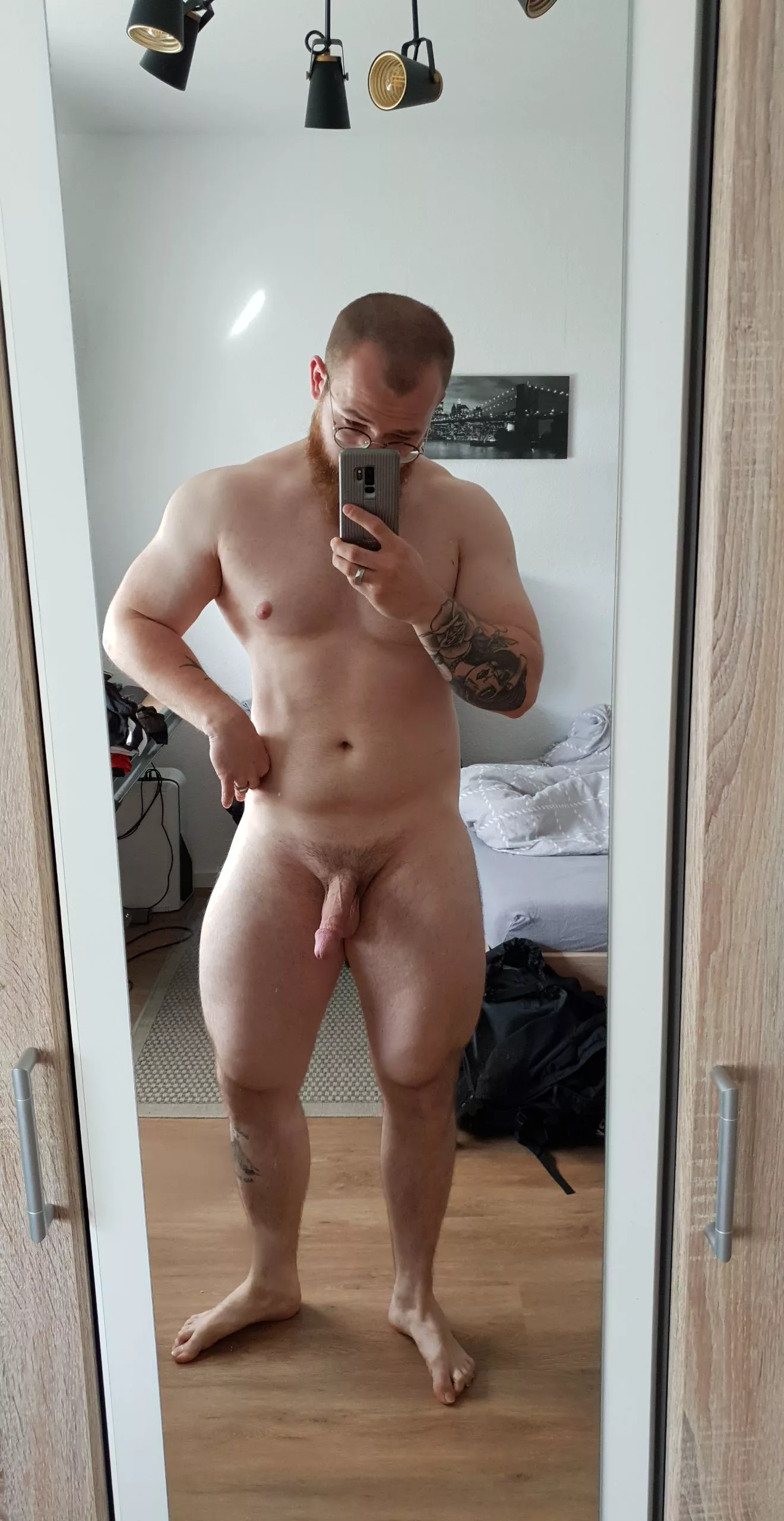 Lazy sunday 😁