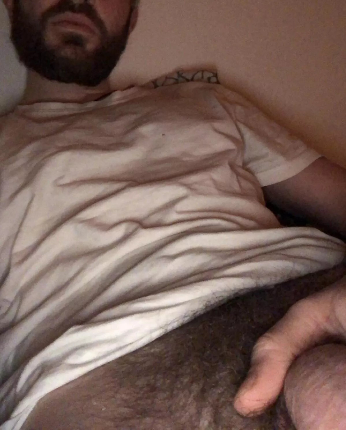 Lazy Sunday✌🏼