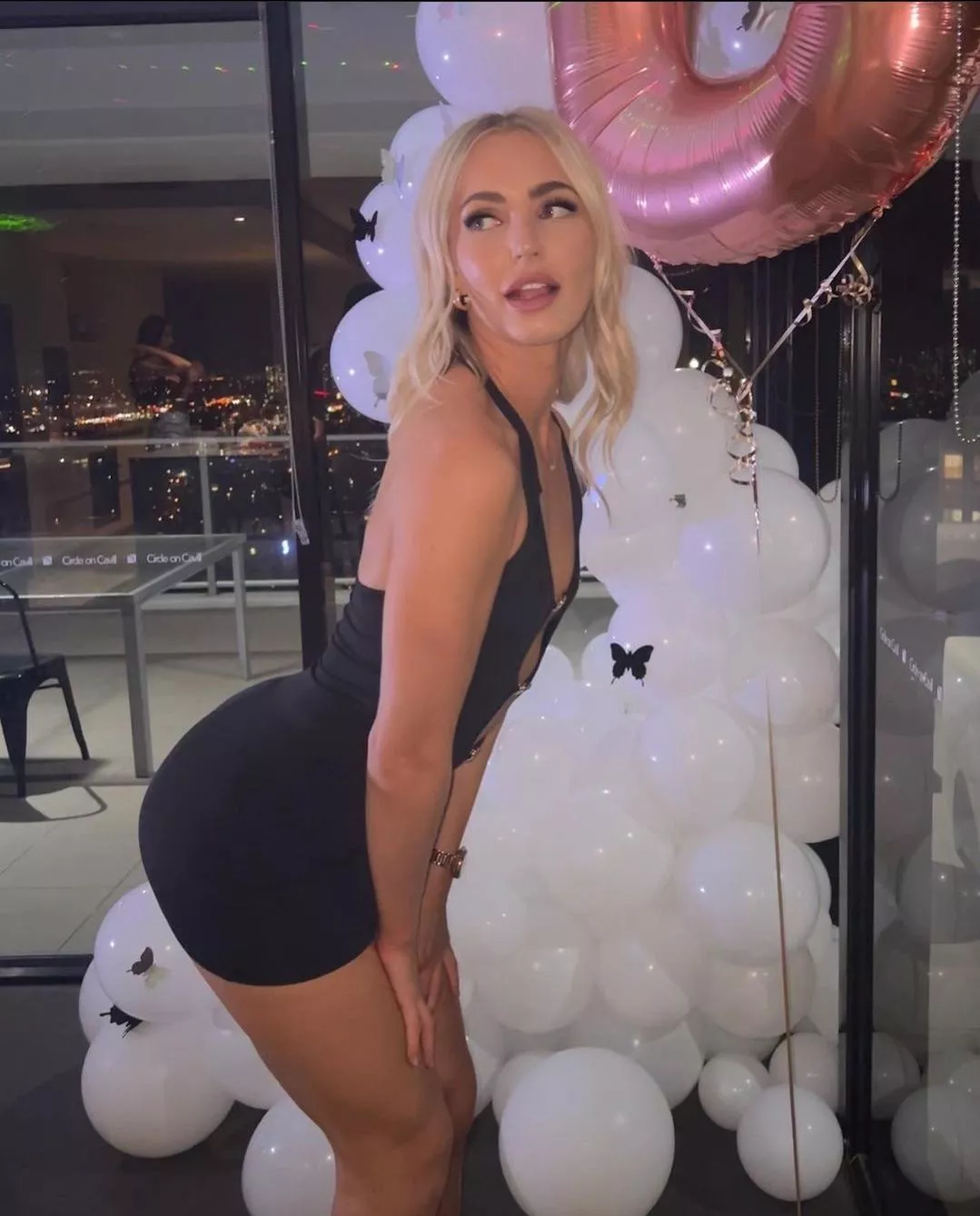 LBD