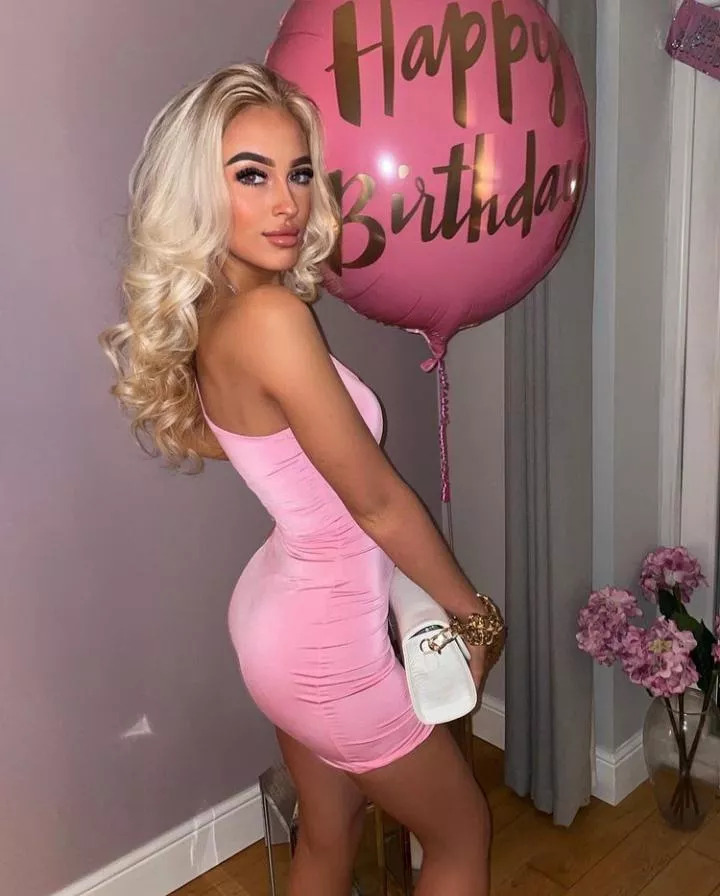 Leah