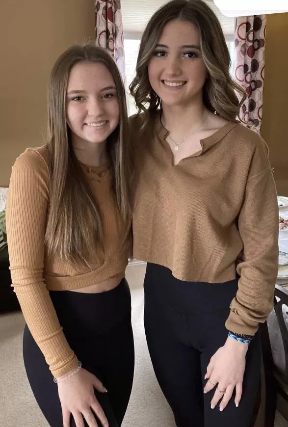 Left or right [2]