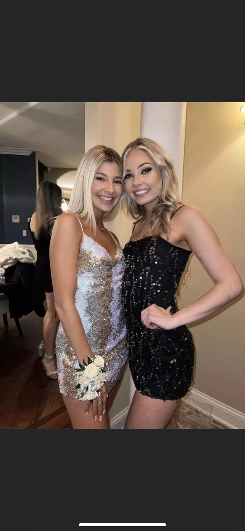 Left or Right