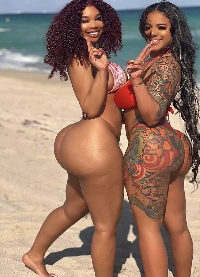 Left or Right
