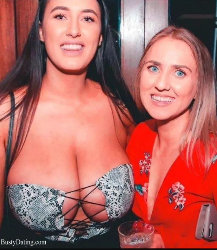 Left or right