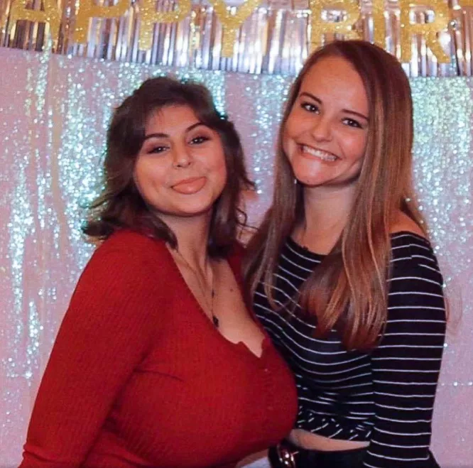 Left or right
