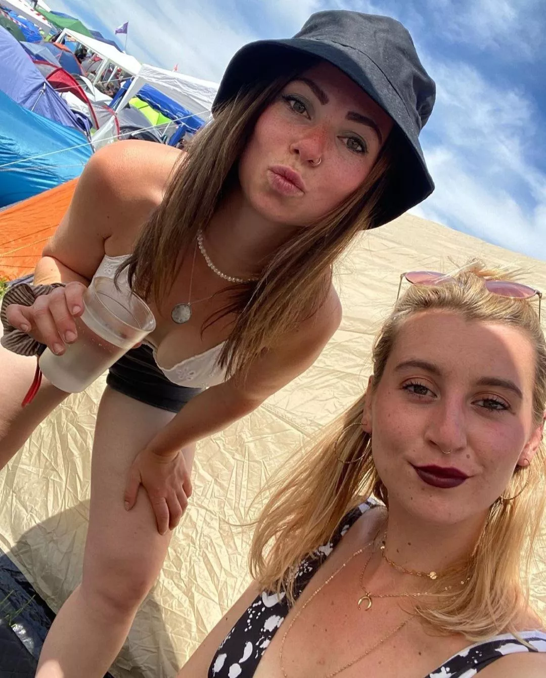 left or right?