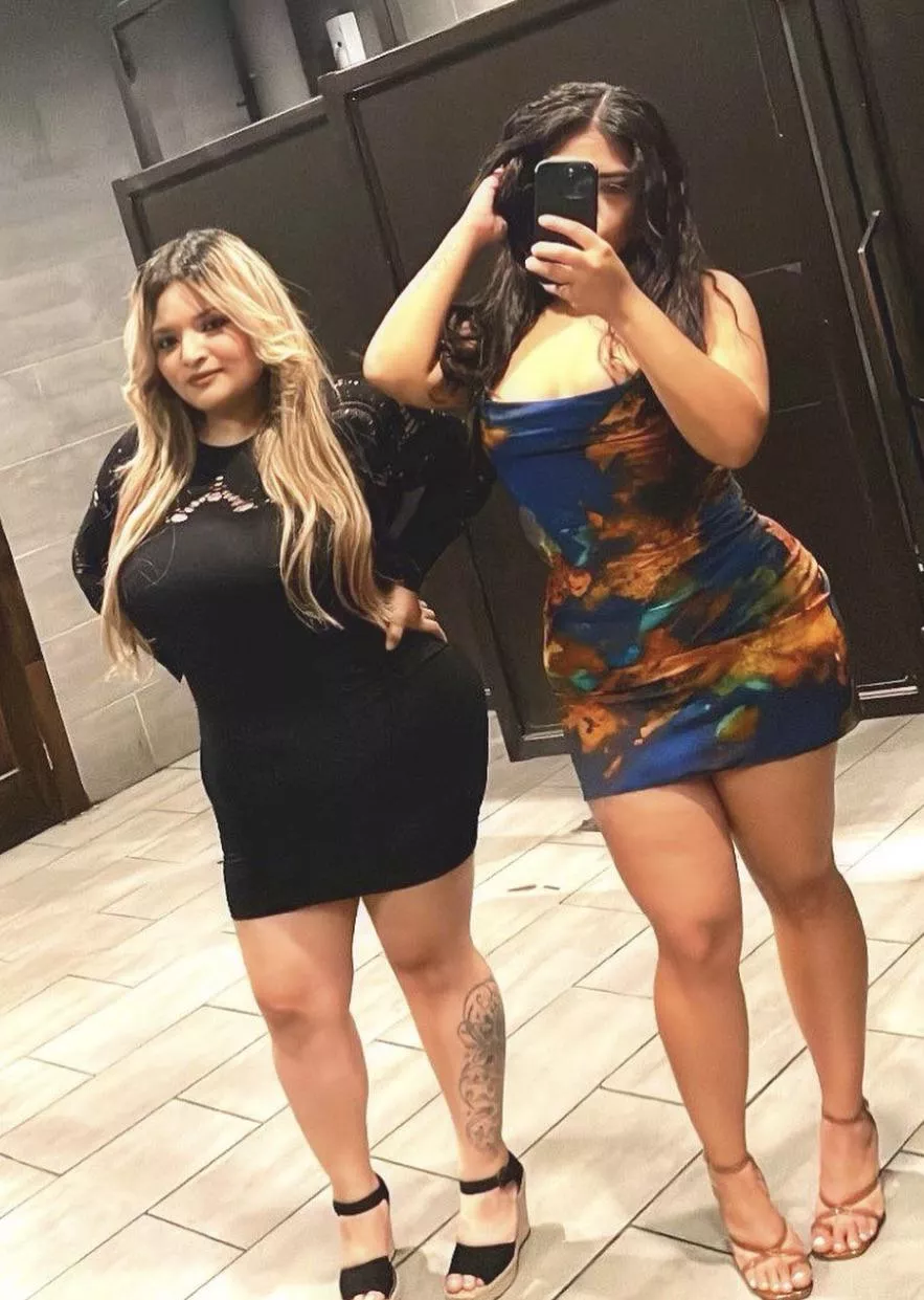 Left or Right!!!