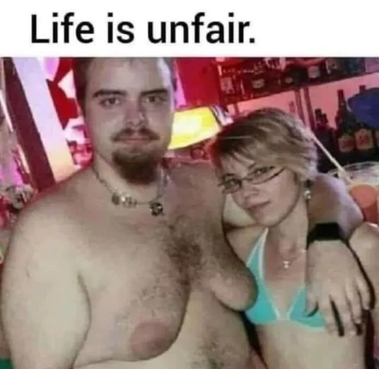 Left or Right