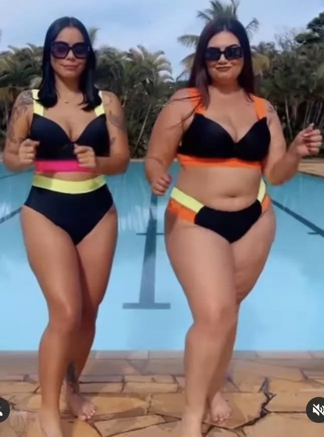 Left or Right?