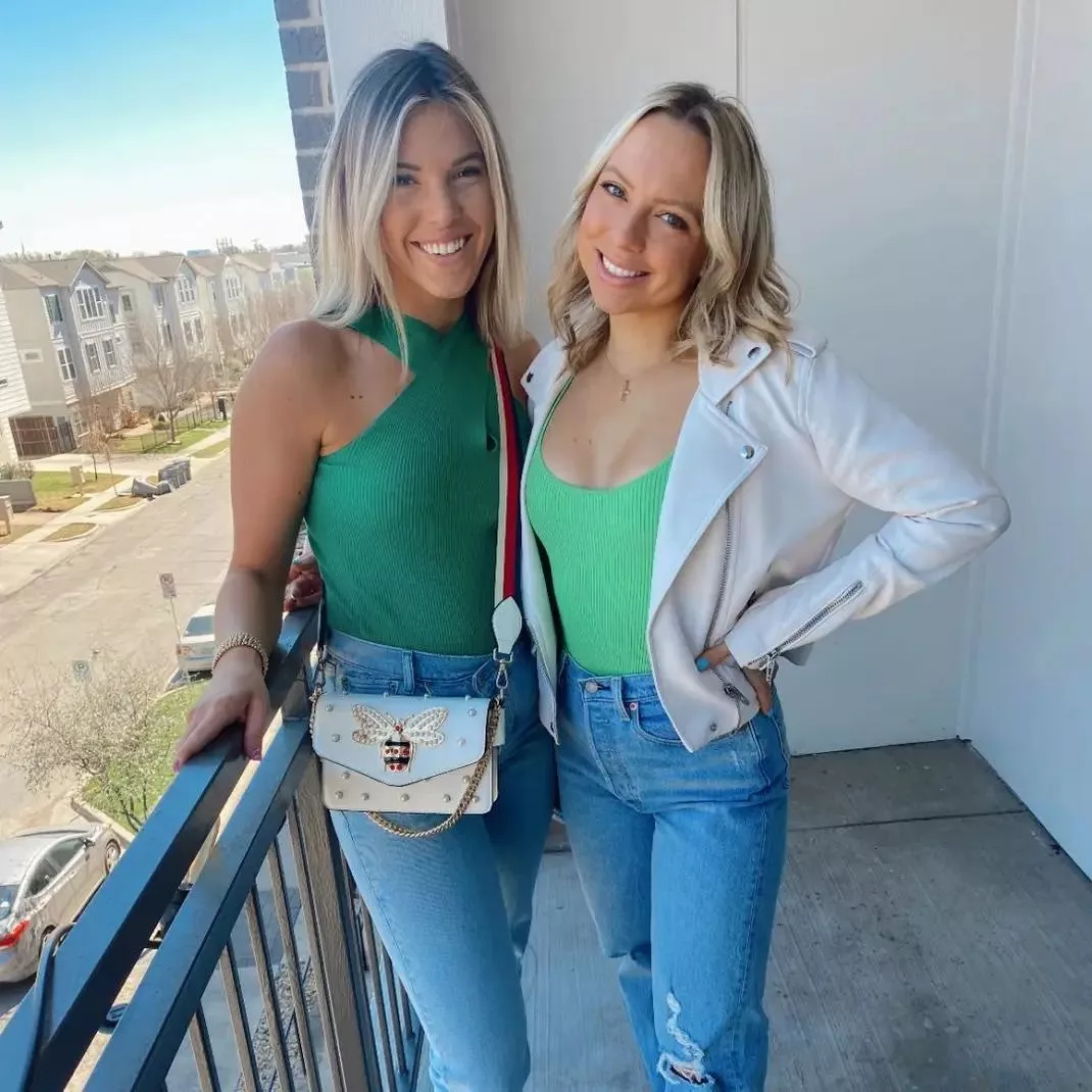 left or right?