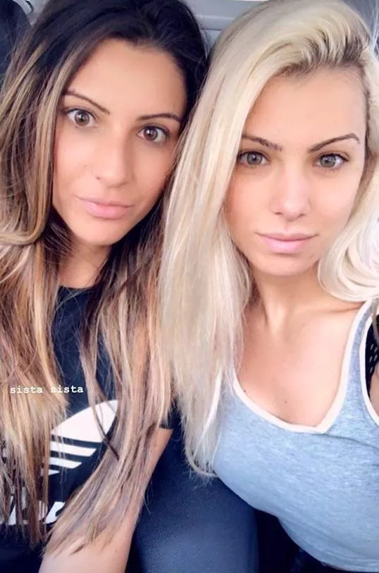 Left or Right?