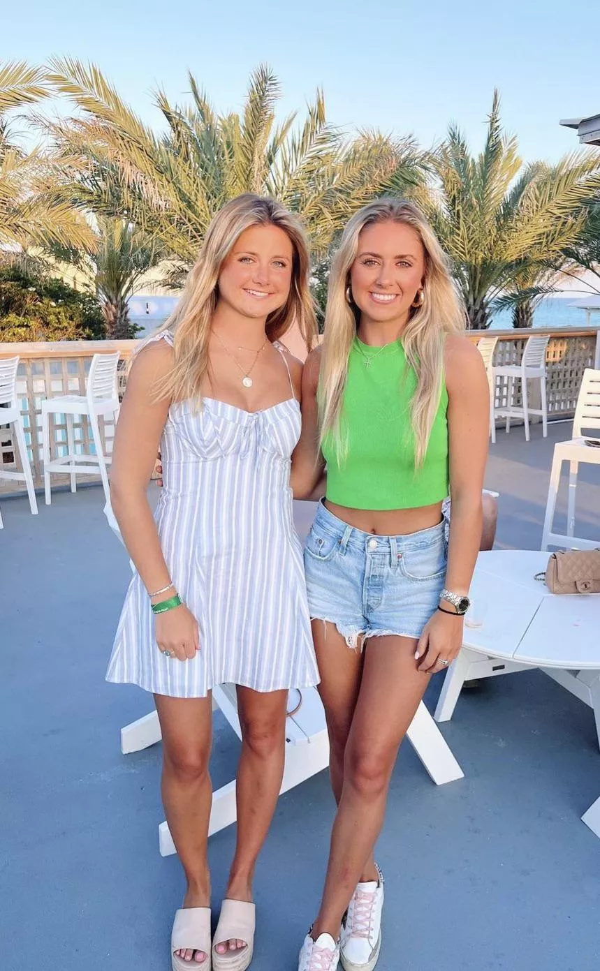 Left or Right