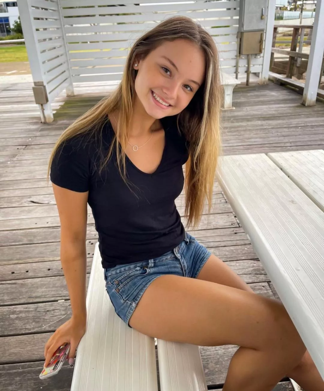 legs irtr