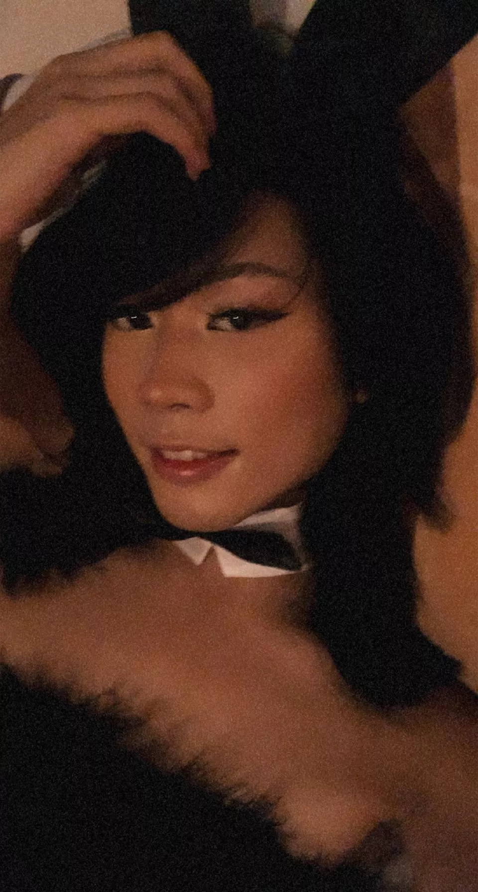 lemme wait ur table
