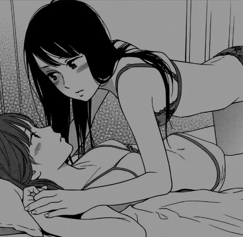 Lesb