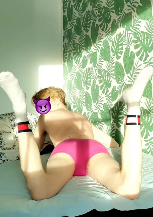 Let it shine😜☀️😘