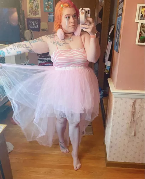 Let me be your permanent mommy I promise to train you and promise to be good for you 100% sure let start on Snapchat: dominantmeli