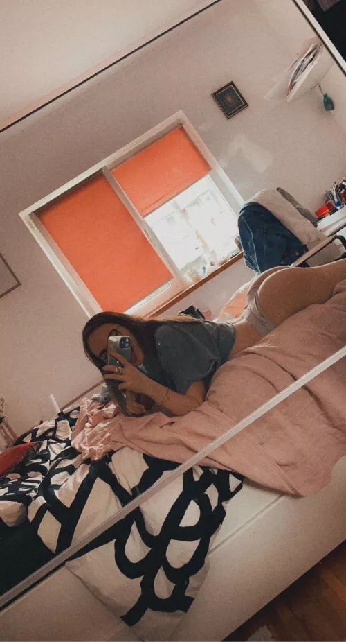 💋LET ME BE YOUR SEX TOY babe🧸 [SELLING]📌 SEXTING💥Videos💥 Nudes💥 GFE💋 KIK➡️ yourgirl23x ,SNAP➡️ tamara21597 💬💬