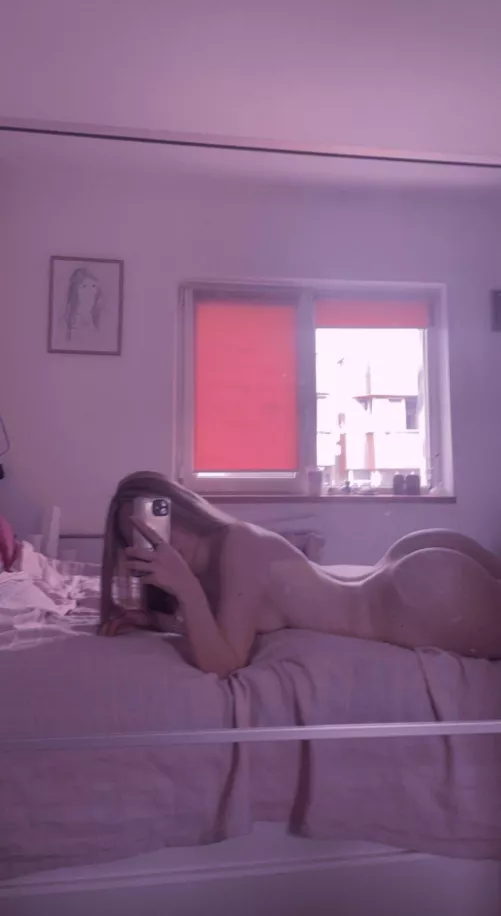 💋LET ME BE YOUR SEX TOY babe🧸 [SELLING]📌 SEXTING💥Videos💥 Nudes💥 GFE💋 KIK➡️ yourgirl23x ,SNAP➡️ tamara21597 💬💬