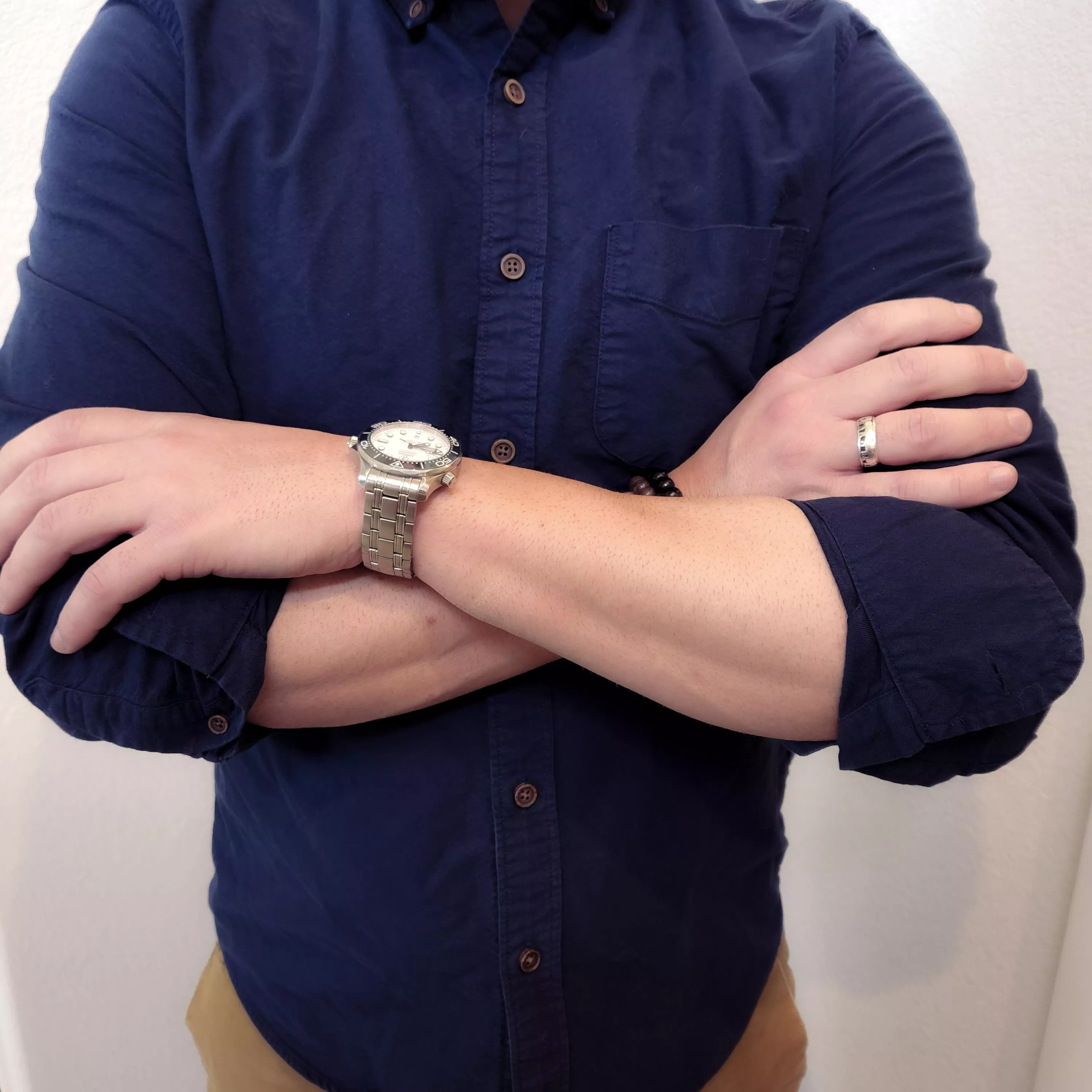let me hold you
