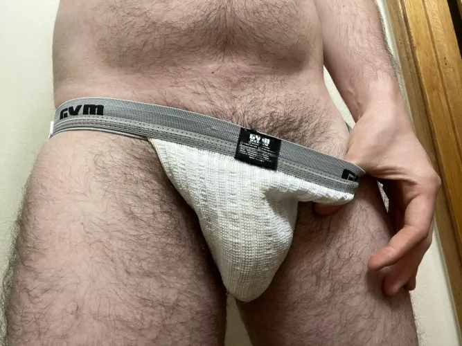 Let me know if I should post more 😉😁