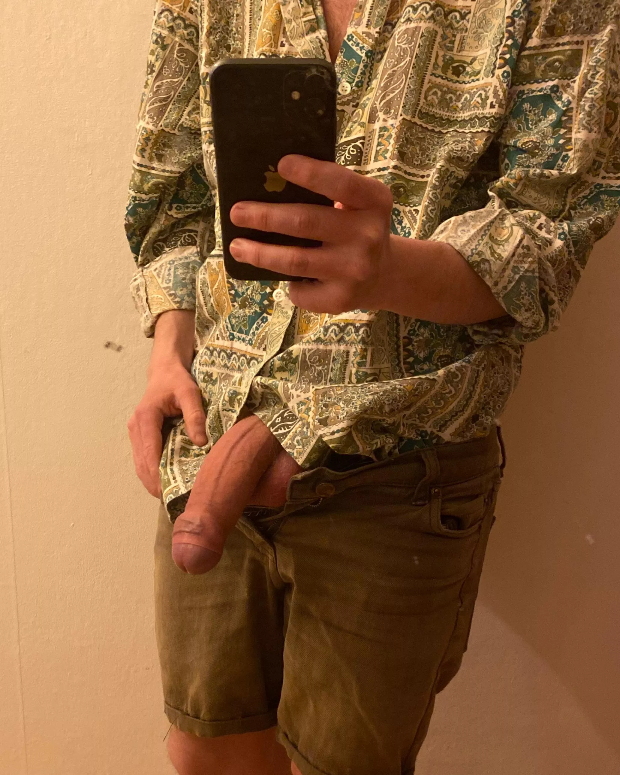 Let me know if u like :)