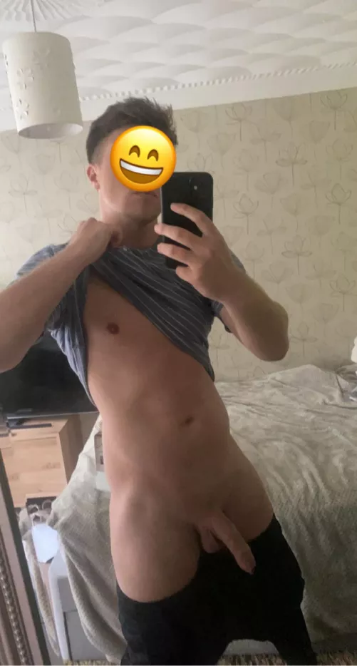 Let me know what you think.