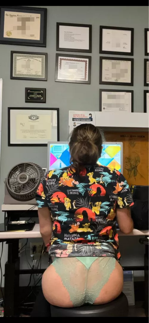 Let me know what’s wrong