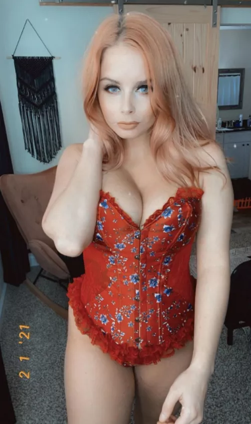 let me make you hard