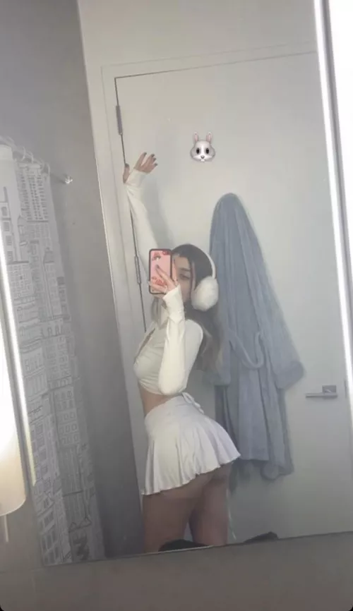 Let me make your cock throb uk teen online all night to make you cum x😘😉