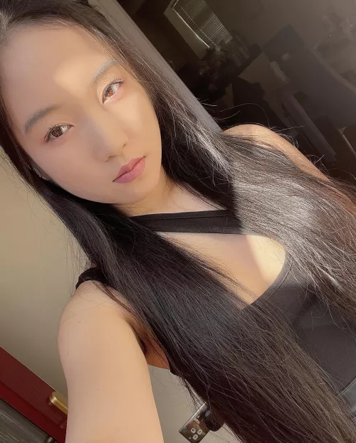 Let me make your day better ❤️