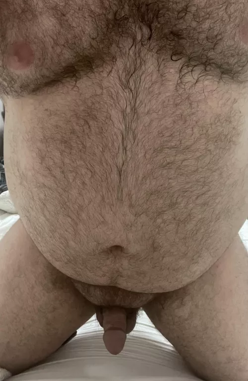 Let me ride your cock until you fill my tight hole?