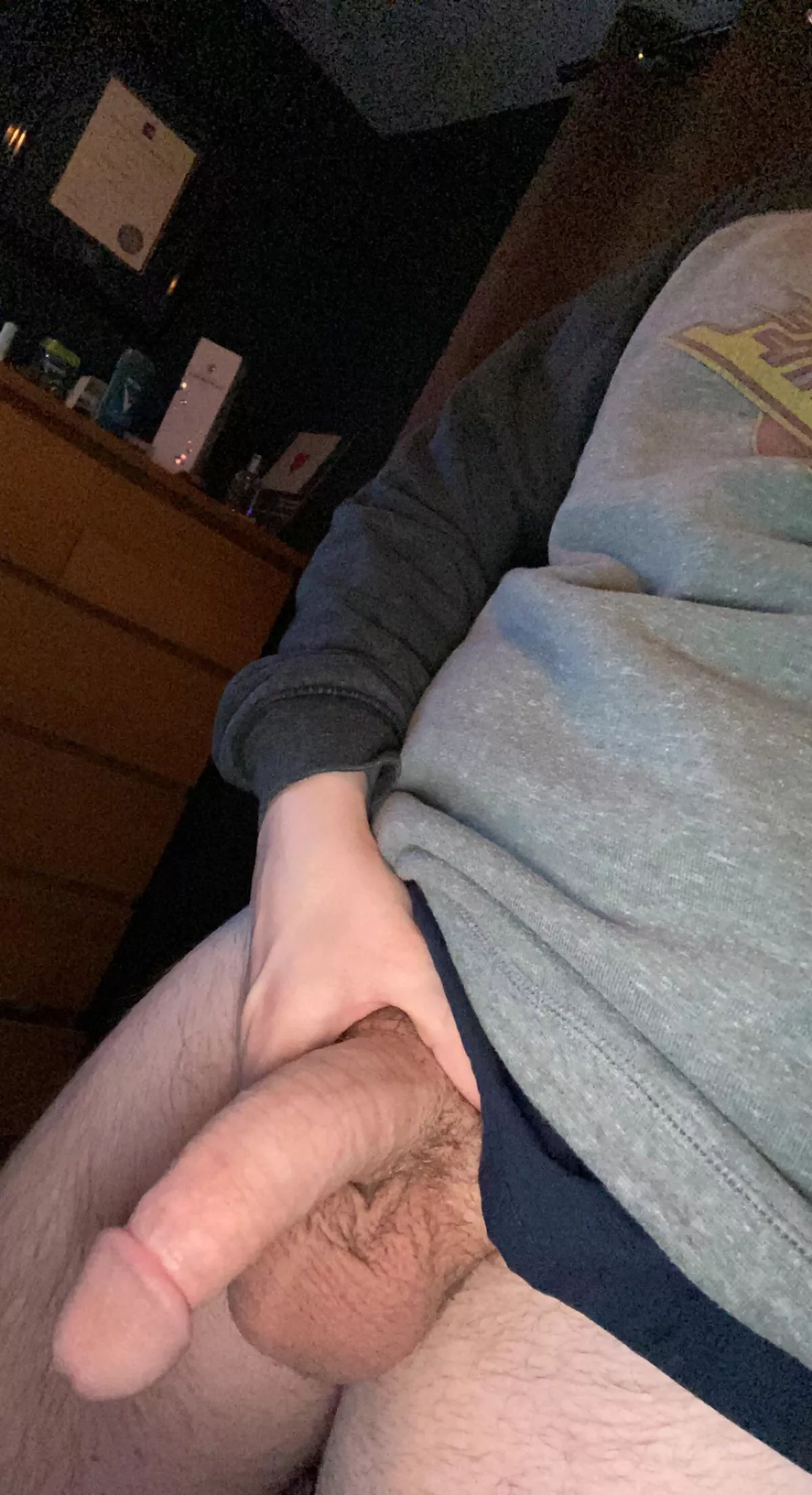 Let me show you something cool👅🍆