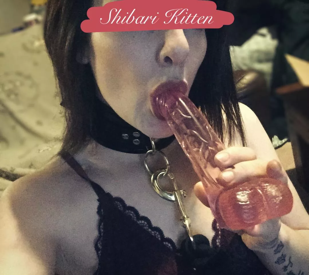 Let me tease you 😈🍆