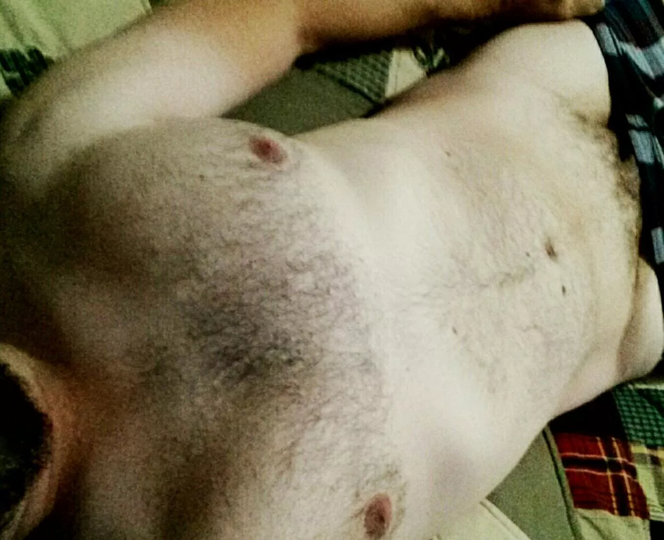 let's chat (38)