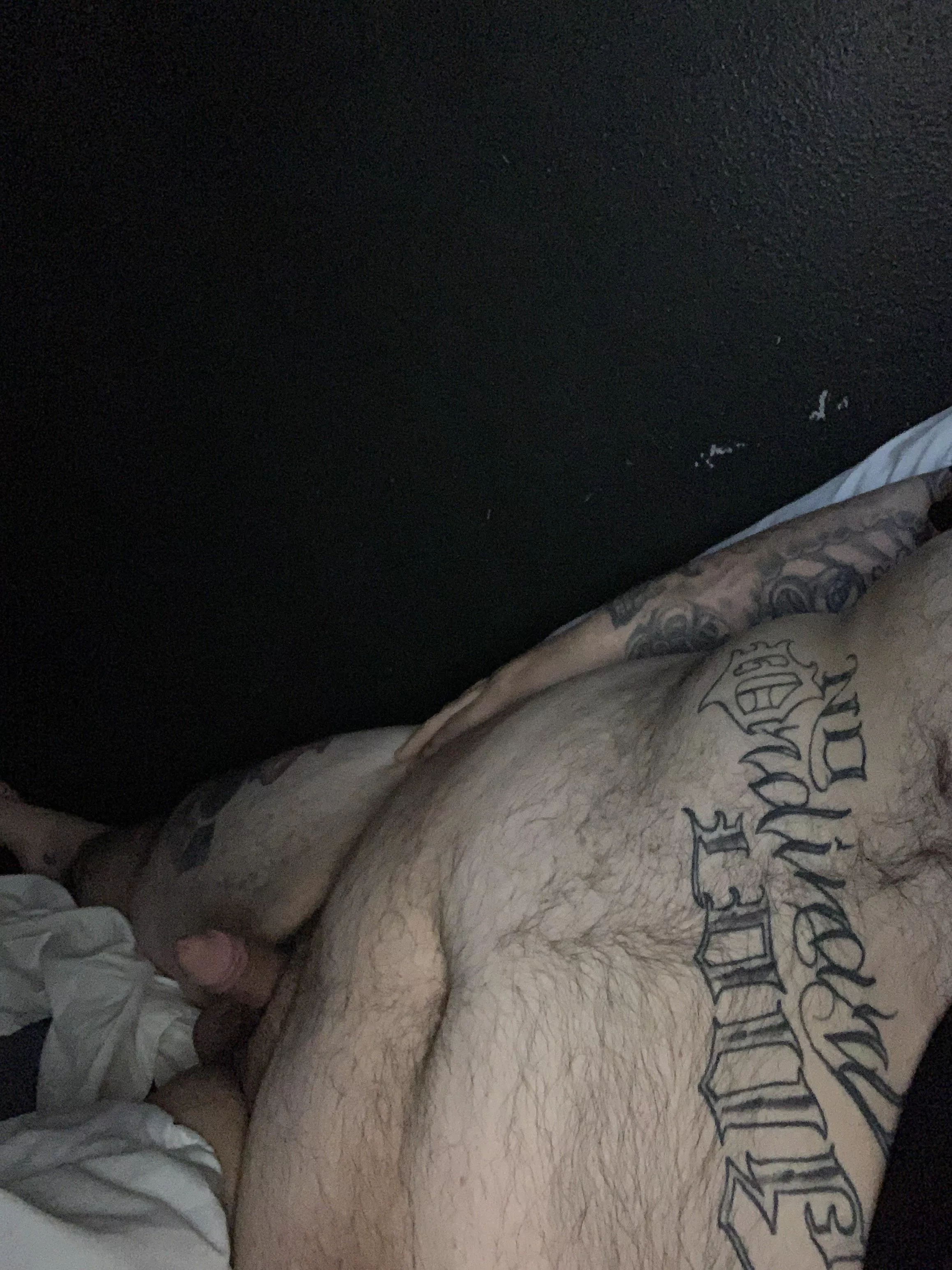 Let’s chat kik Jvtex214 or dm me