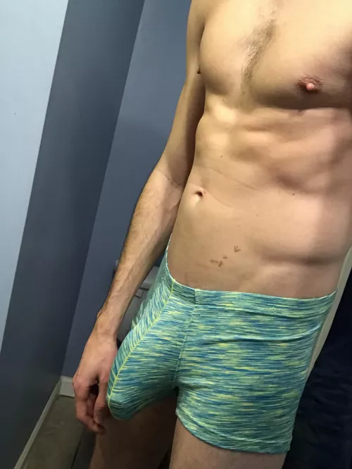 Let’s chat sometime