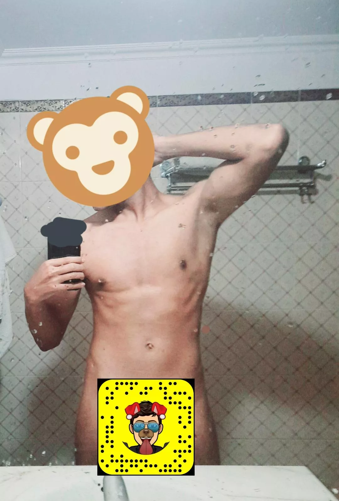 Let's connect