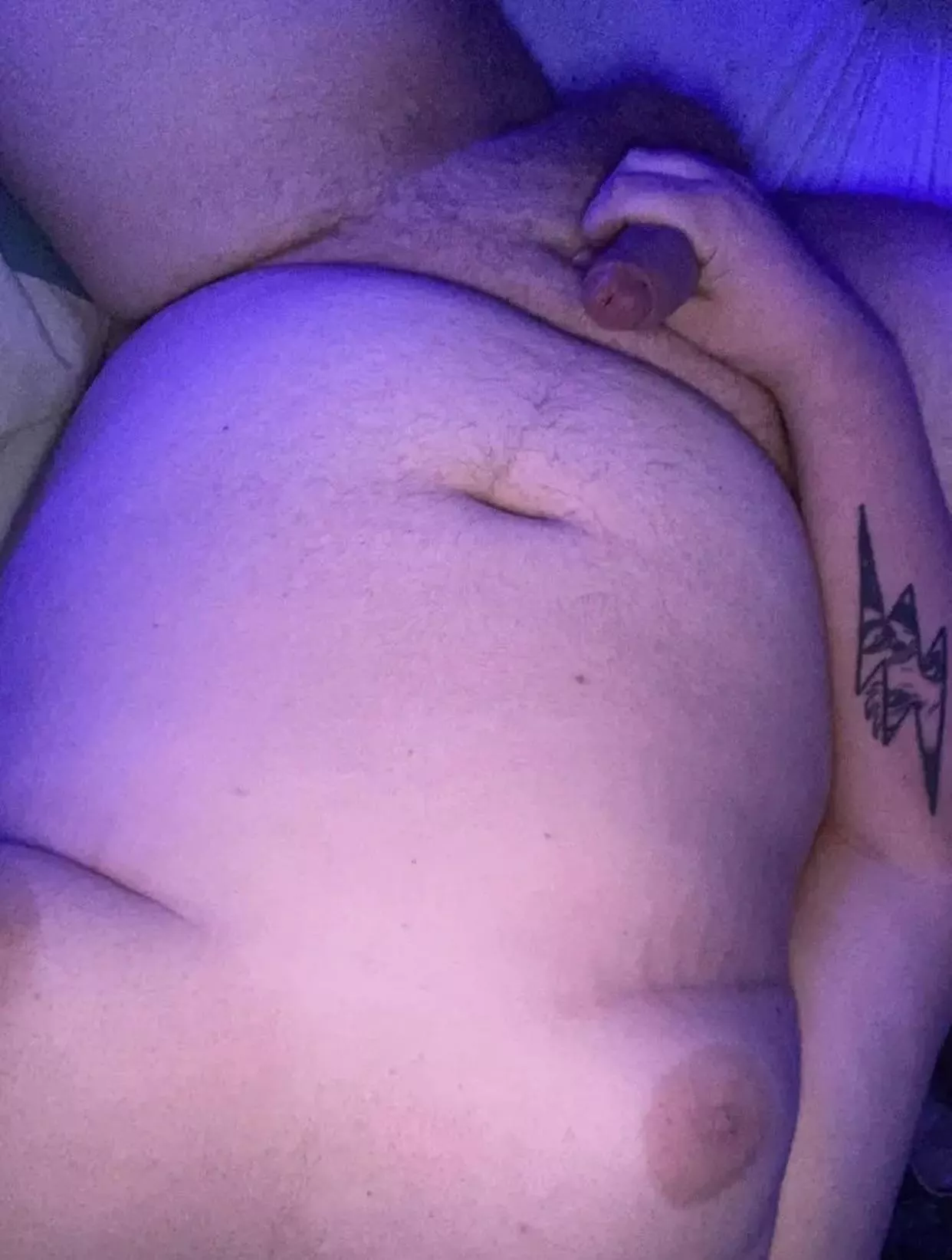 Lets cuddle 🥰