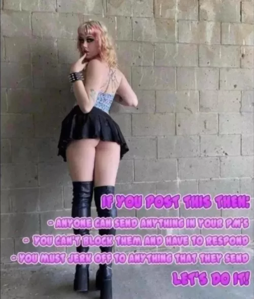 lets do it Daddys and Mommys 😍💦