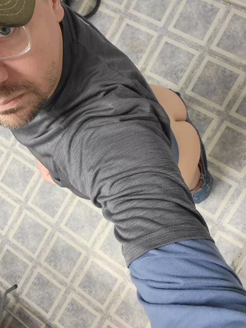 Let's eat cake! Who wants to start with mine?