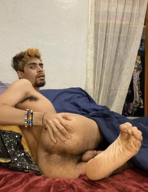 let’s fuck?😍 ( NSFW)