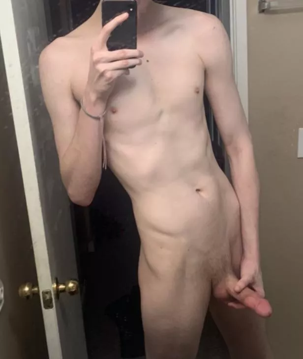 Let’s get high and send each other nudes