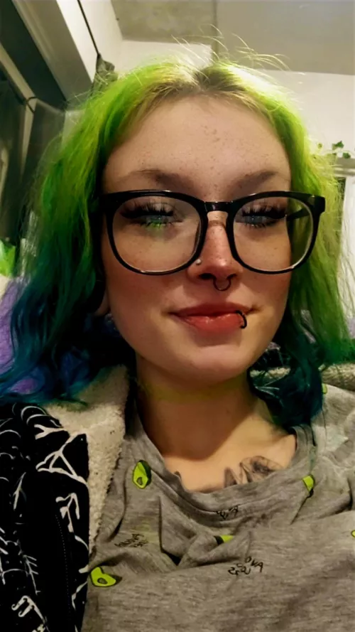 let's get ready to get high as a mother fucking kite