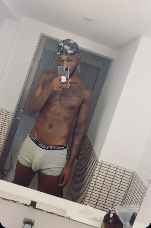 Let’s get right for sxsw 😎