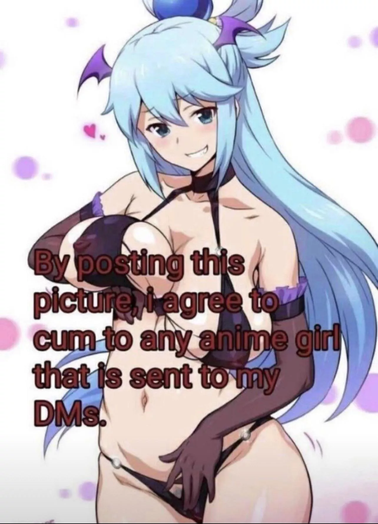 Let’s go