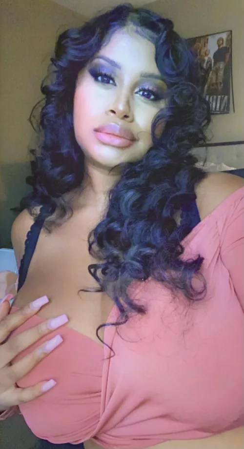 Let’s go do some day drinking tomorrow :)) Drinks on you ofc.