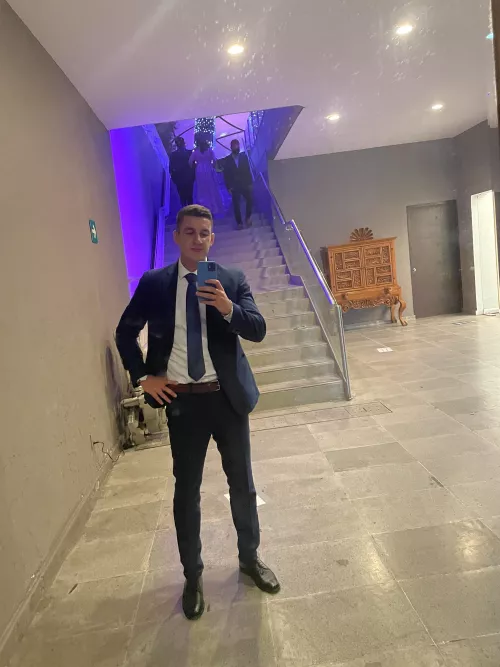 Let’s go on a date 😘