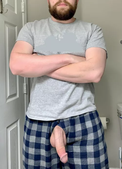 Let’s go to bed. [35]