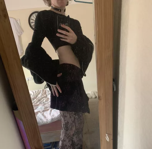 Lets go to the cinema together 😊